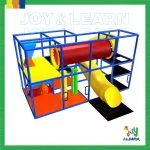 سوفت بلاى G-530