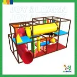 سوفت بلاى G-531