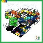 سوفت بلاى G-529