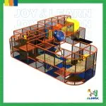 سوفت بلاي هاوس G-541