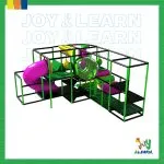 سوفت بلاي هاوس G-542