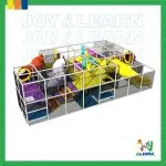 سوفت بلاي هاوس G-543