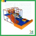 سوفت بلاي هاوس G-544