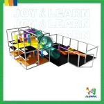 سوفت بلاي هاوس G-540