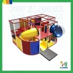 العاب سوفت بلاي هاوس G-546