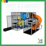 العاب سوفت بلاي هاوس G-547547