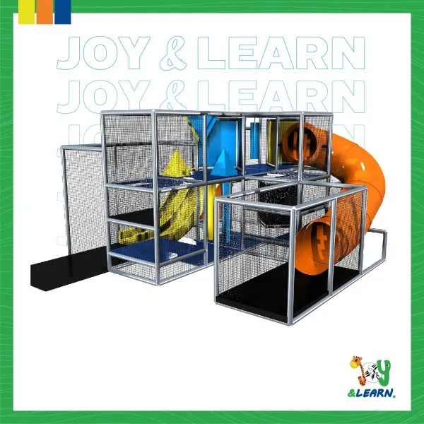 العاب سوفت بلاي هاوس G-547547