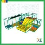 العاب سوفت بلاى G-539