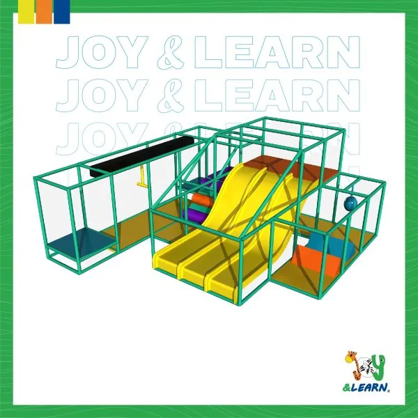 العاب سوفت بلاى G-539