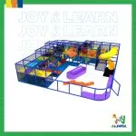 العاب سوفت بلاى G-538