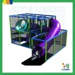 العاب سوفت بلاي هاوس G-545