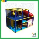 سوفت بلاى  G-528