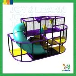 سوفت بلاى  G-535