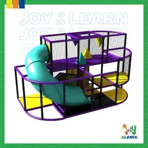 سوفت بلاى G-535