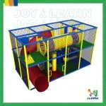 سوفت بلاى G-534