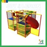 سوفت بلاى G-533