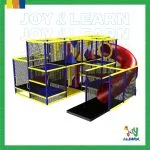 العاب سوفت بلاي هاوس G-548