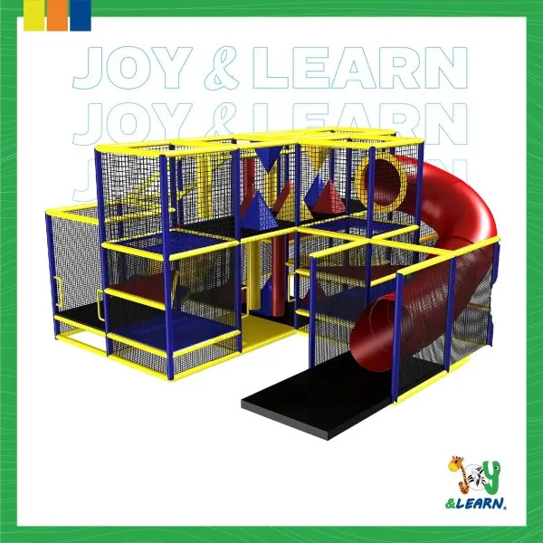 العاب سوفت بلاي هاوس G-548