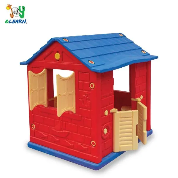 بيت -مستورد