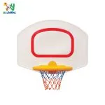 Sports games for kids