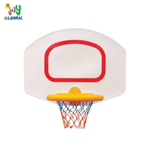 Sports games for kids