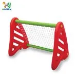 لعبه جول اطفال 