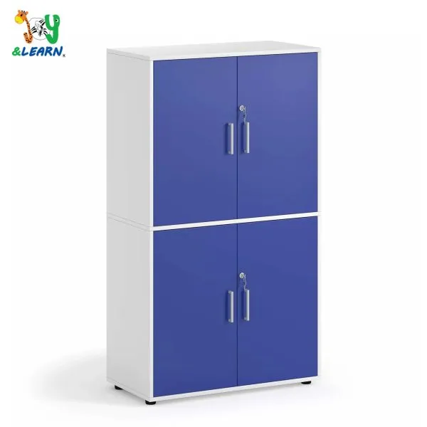 دولاب -مودرن