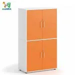 دولاب -مودرن