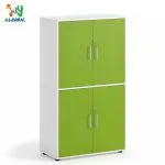 دولاب -مودرن