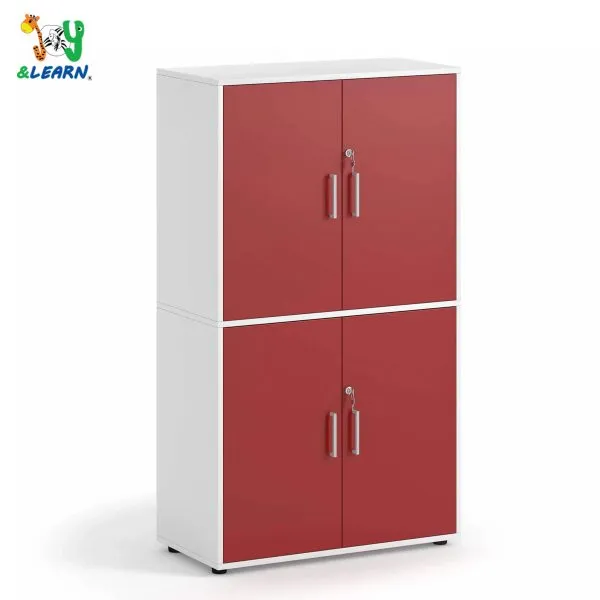 دولاب -مودرن