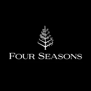 FOUR SEASON HOTEL