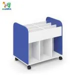 مكتبه ارت مودرن