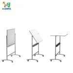 وايت بورد متحركه