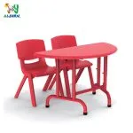 الديسك مستورد ديسكات اطفال ديسك اطفال kids desks kids desk