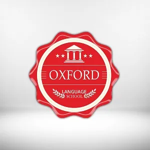 Oxford Language Schools