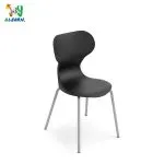MIA chair