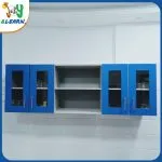 تجهيز معامل علوم