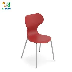 MIA chair