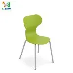 MIA chair