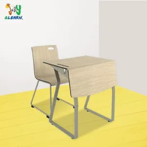 ديسك ETTO