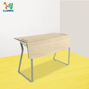 ديسك ETTO