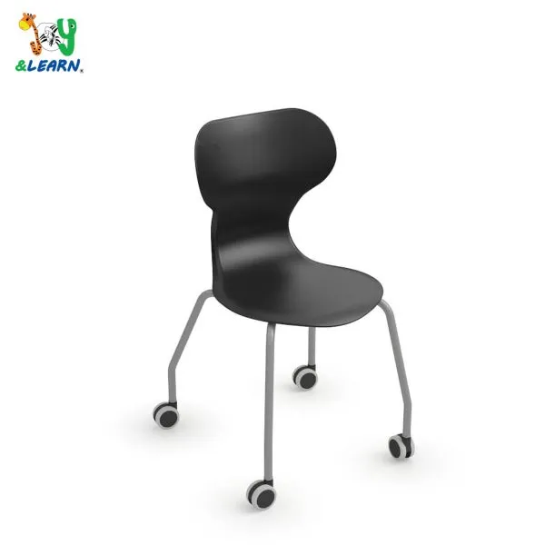 Mia Basic School Chair