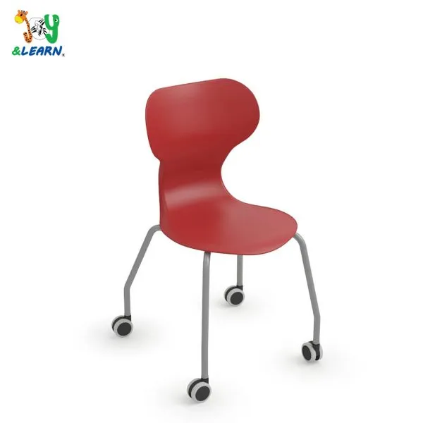 Mia Basic School Chair