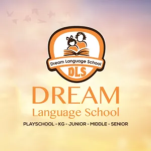 Dream Language School