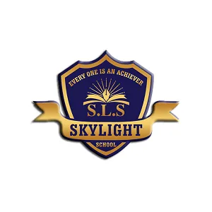 sky light language school
