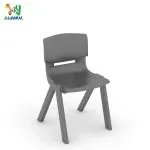 كرسي مستورد