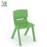 كرسي مستورد