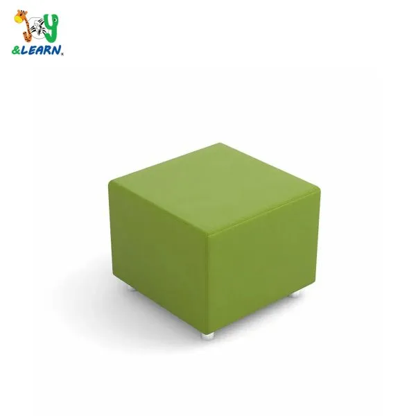 بفات مستوردة