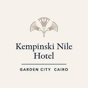 Kempinski Hotel