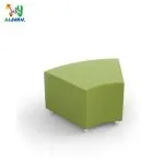 بفات مستوردة